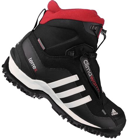 adidas schuhe herre|adidas winterschuhe herren.